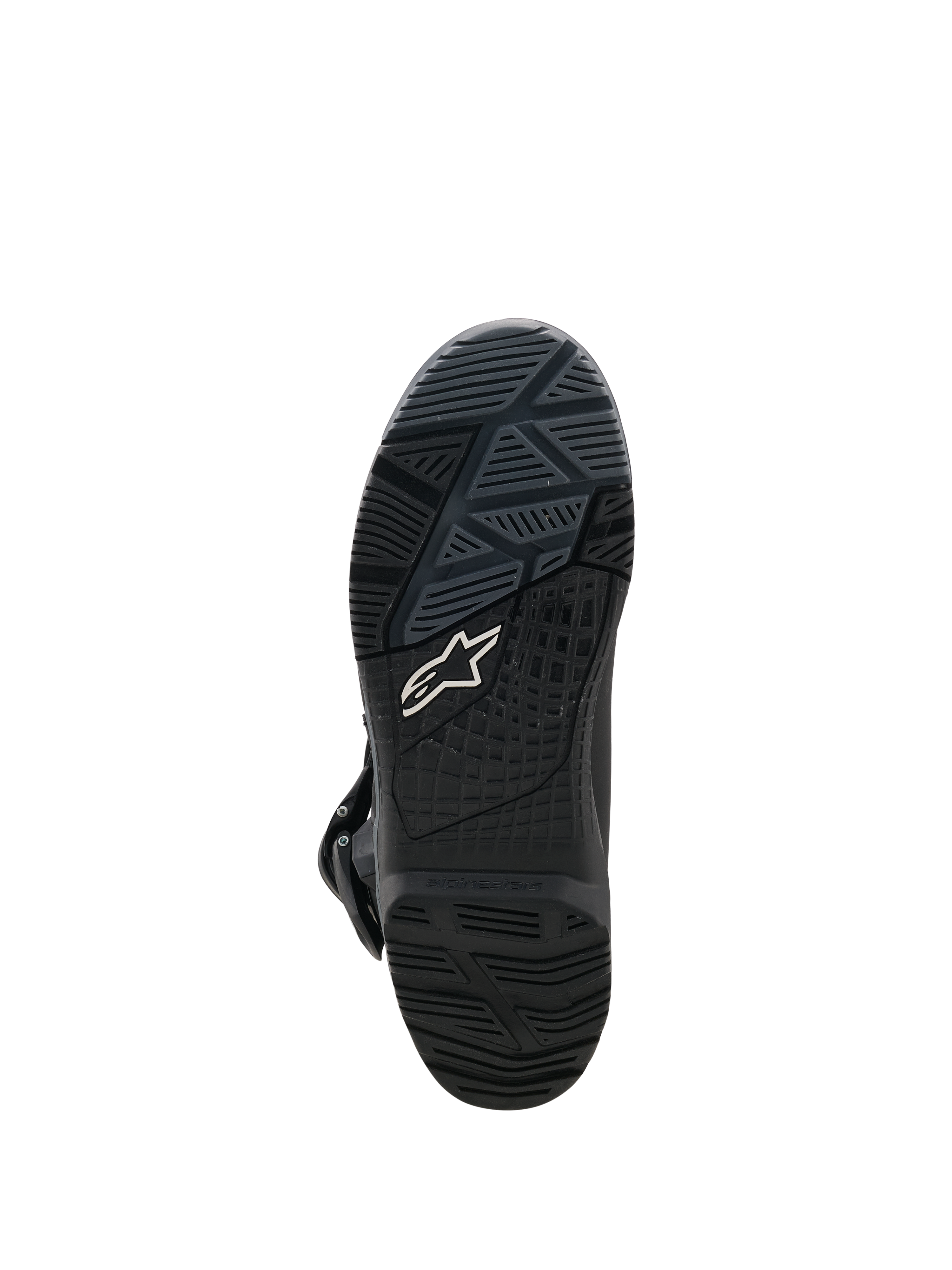 Belize V2 Drystar® Støvler