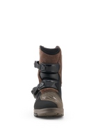 Belize V2 Drystar® Støvler