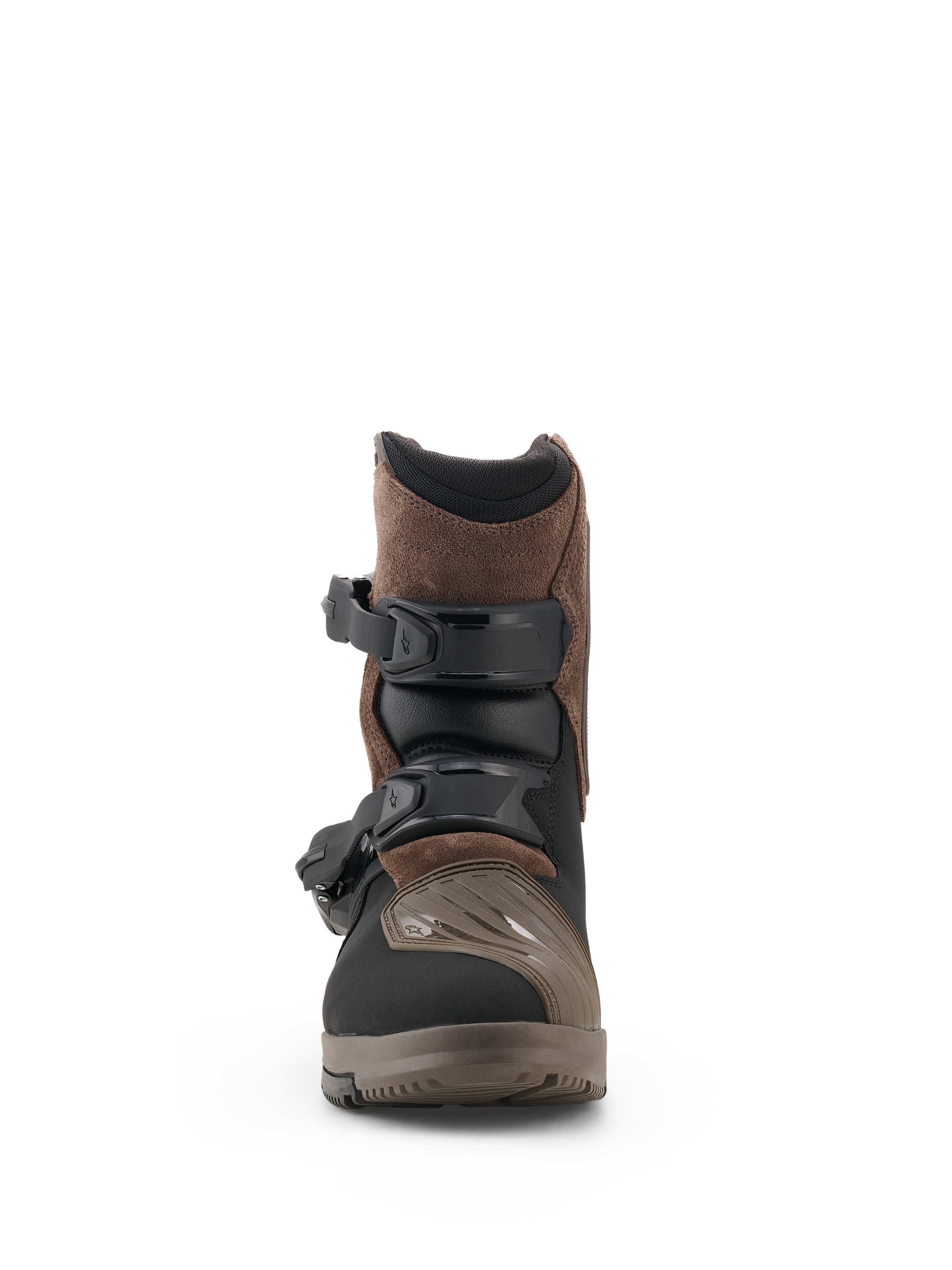 Belize V2 Drystar® Støvler