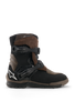Belize V2 Drystar® Støvler