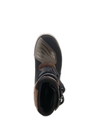 Belize V2 Drystar® Støvler