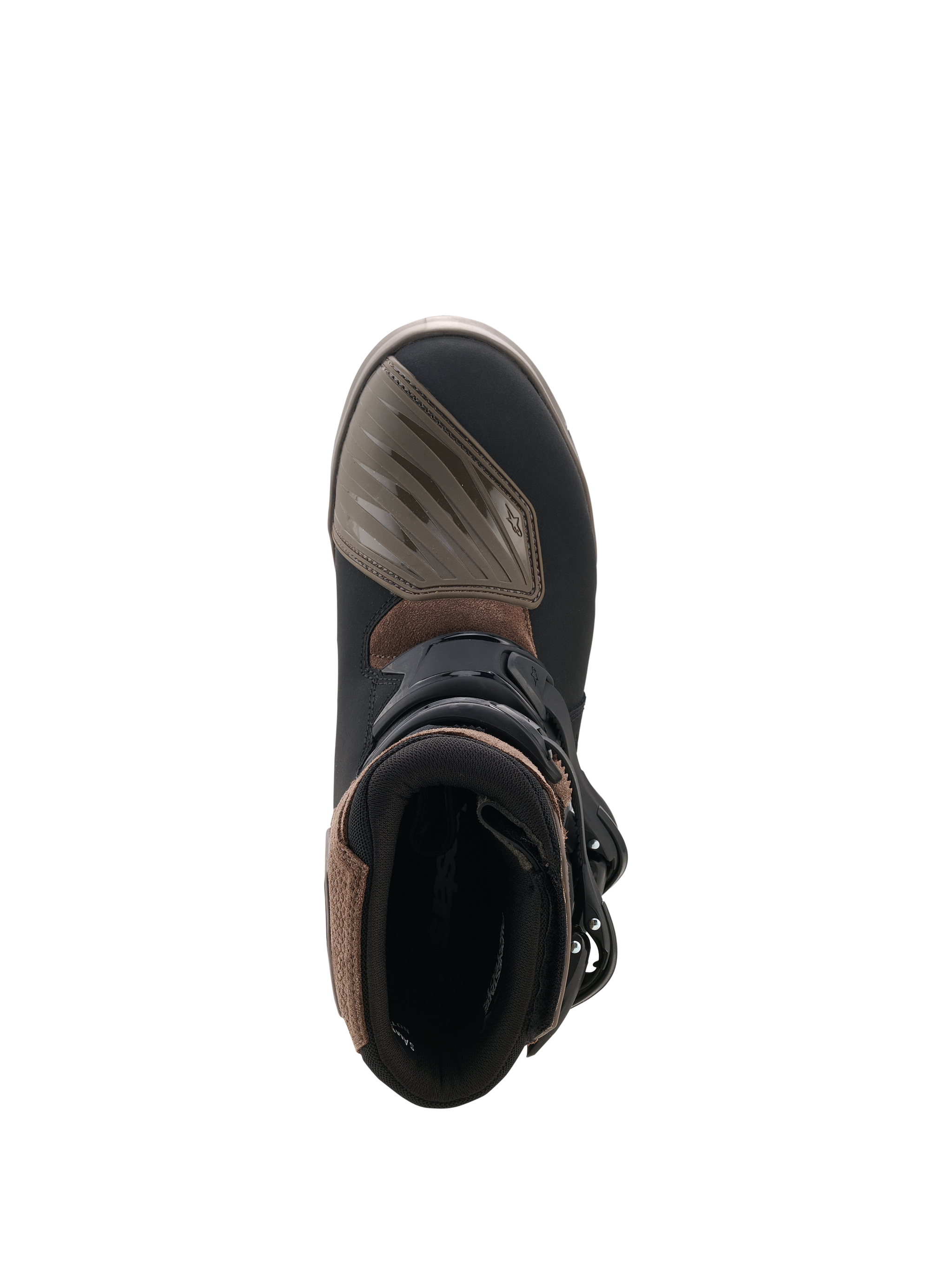 Belize V2 Drystar® Støvler