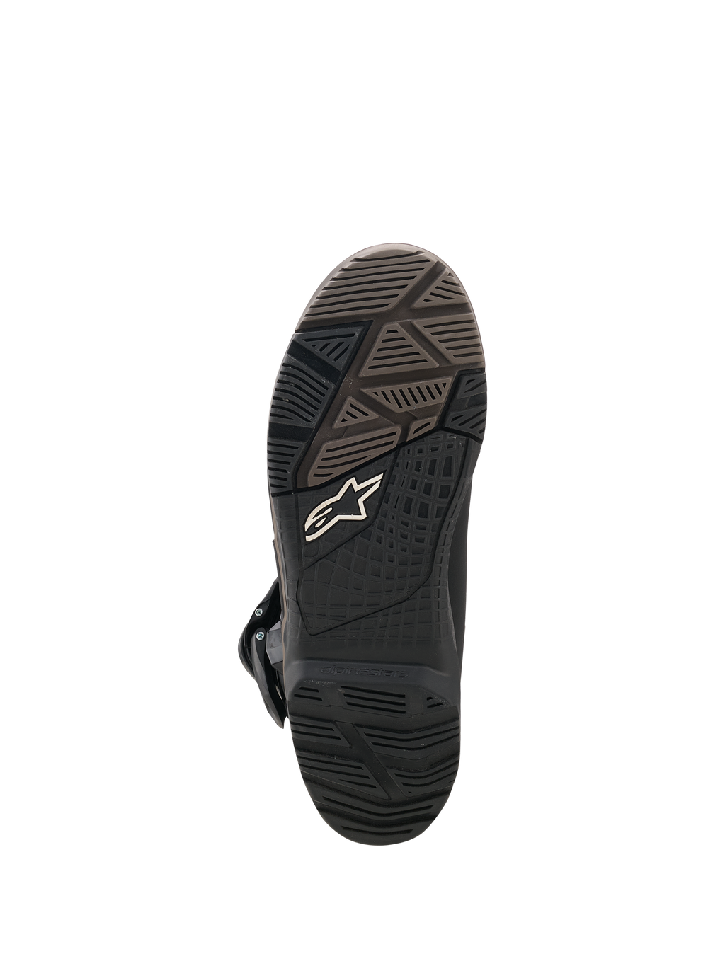 Belize V2 Drystar® Støvler