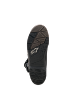 Belize V2 Drystar® Støvler
