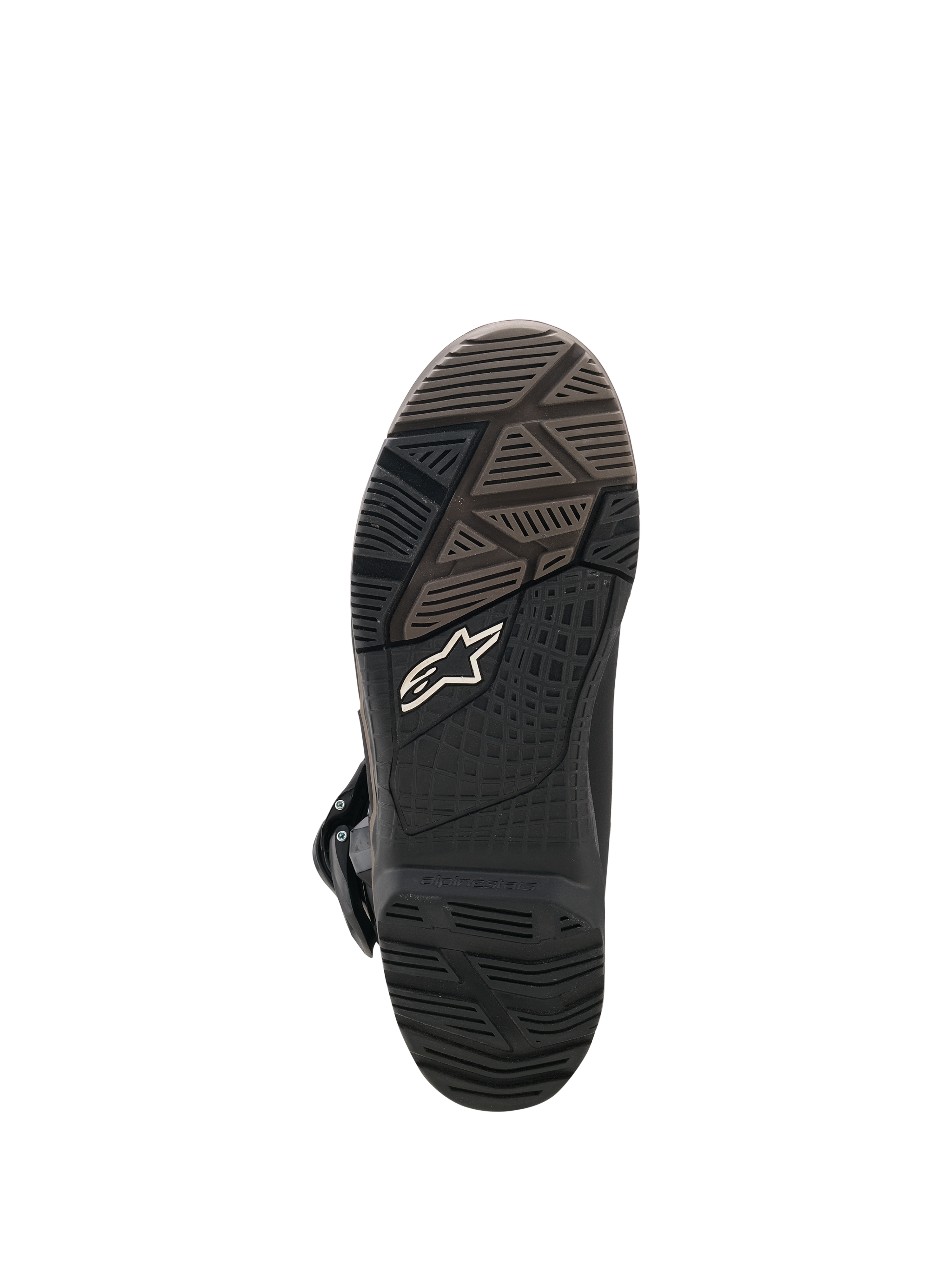 Belize V2 Drystar® Støvler