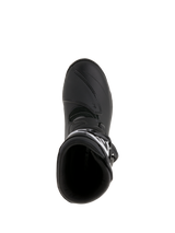 Belize Drystar® Boots