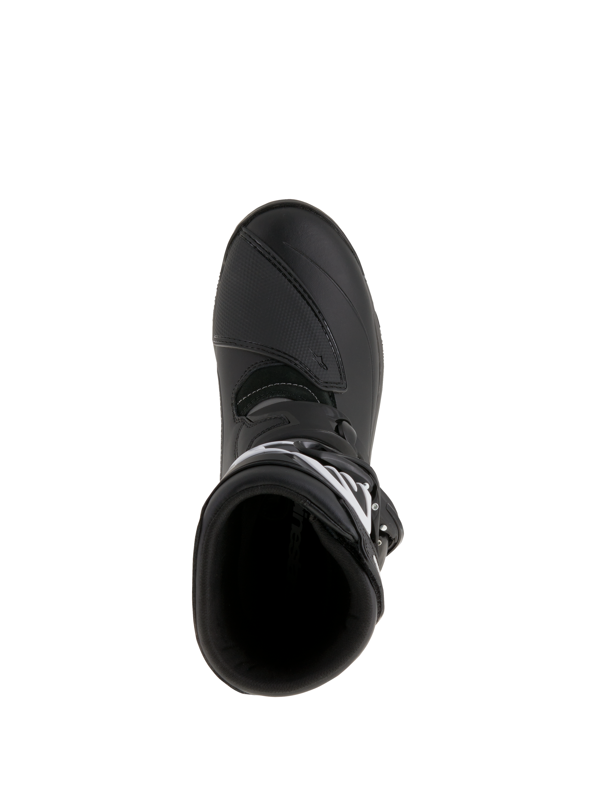 Belize Drystar® Boots