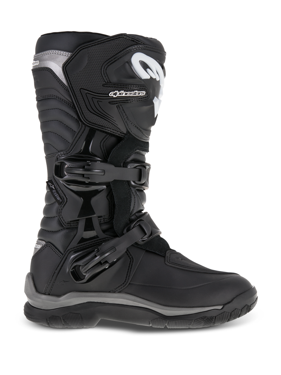 Corozal Adventure Drystar® Boots