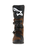 Corozal Adventure Drystar® Oiled Læderstøvler