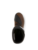 Corozal Adventure Drystar® Oiled Læderstøvler