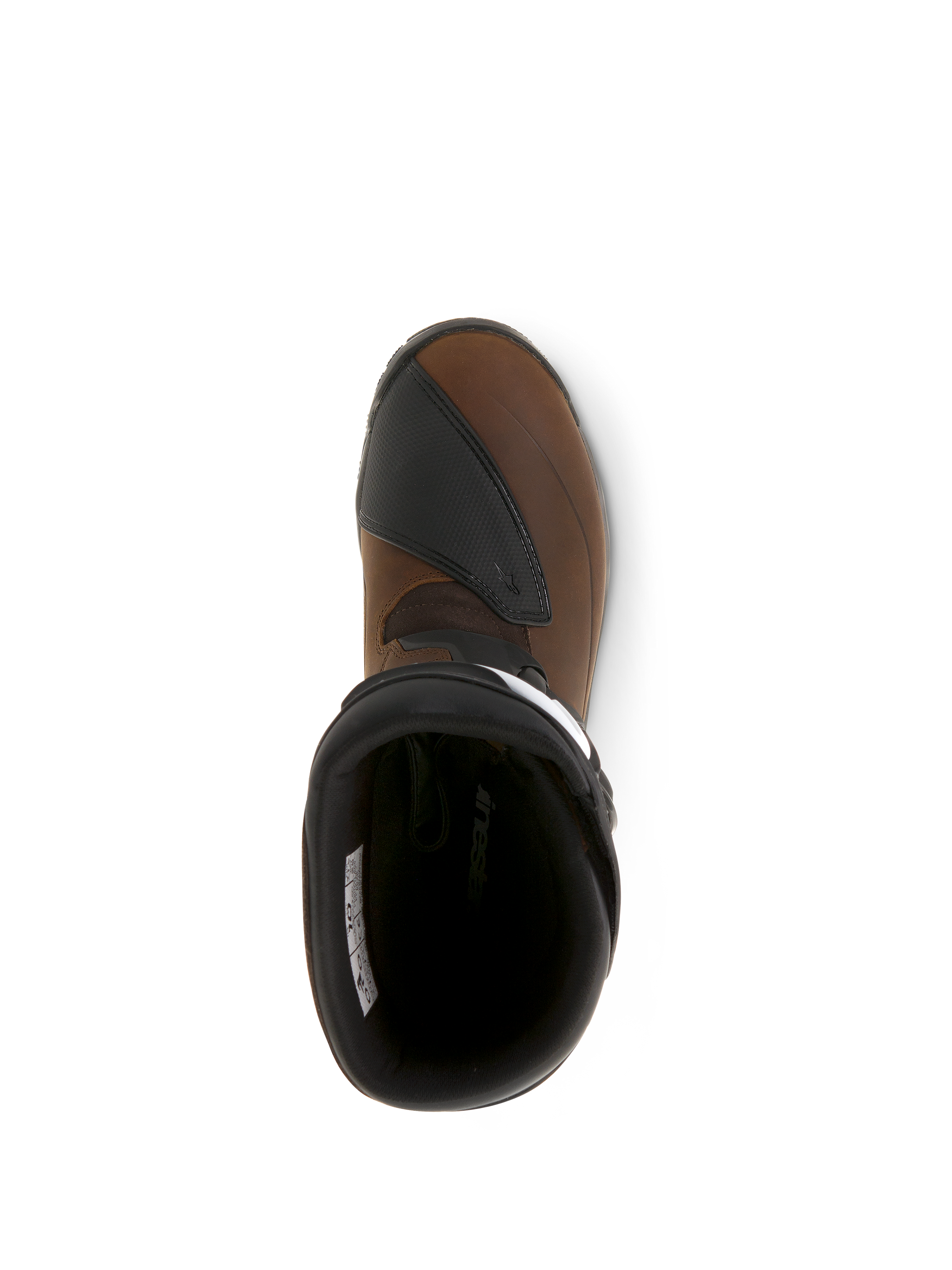 Corozal Adventure Drystar® Oiled Læderstøvler