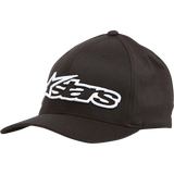 Blaze Flexfit Hat