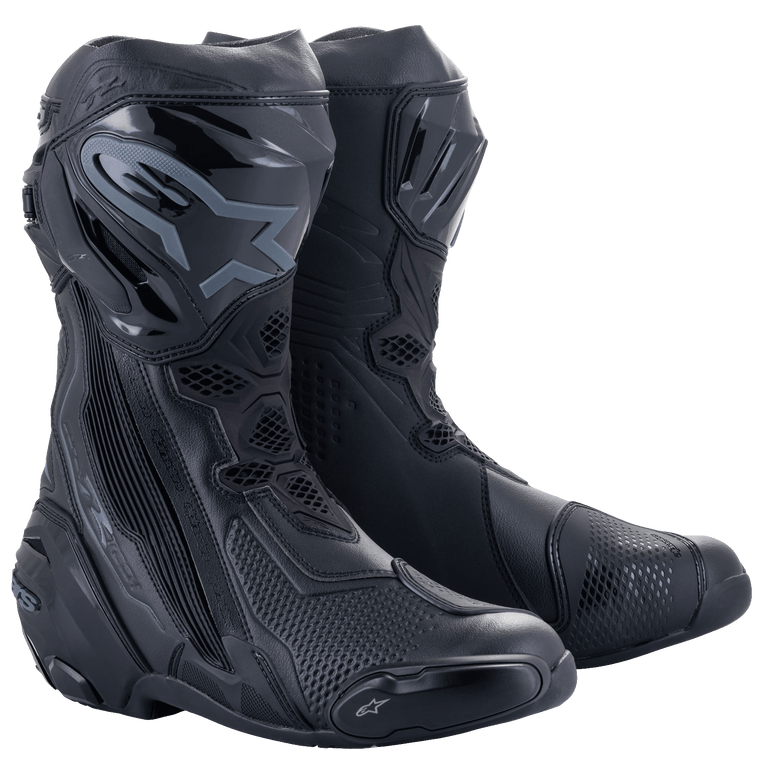 Supertech R Boots