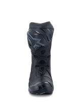 Supertech R Boots