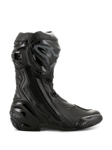 Supertech R Boots
