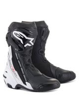 Supertech R Boots