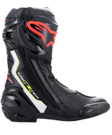 Supertech R Boots