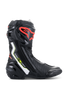 Supertech R Boots