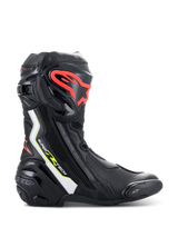 Supertech R Boots