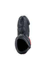 Supertech R Støvler