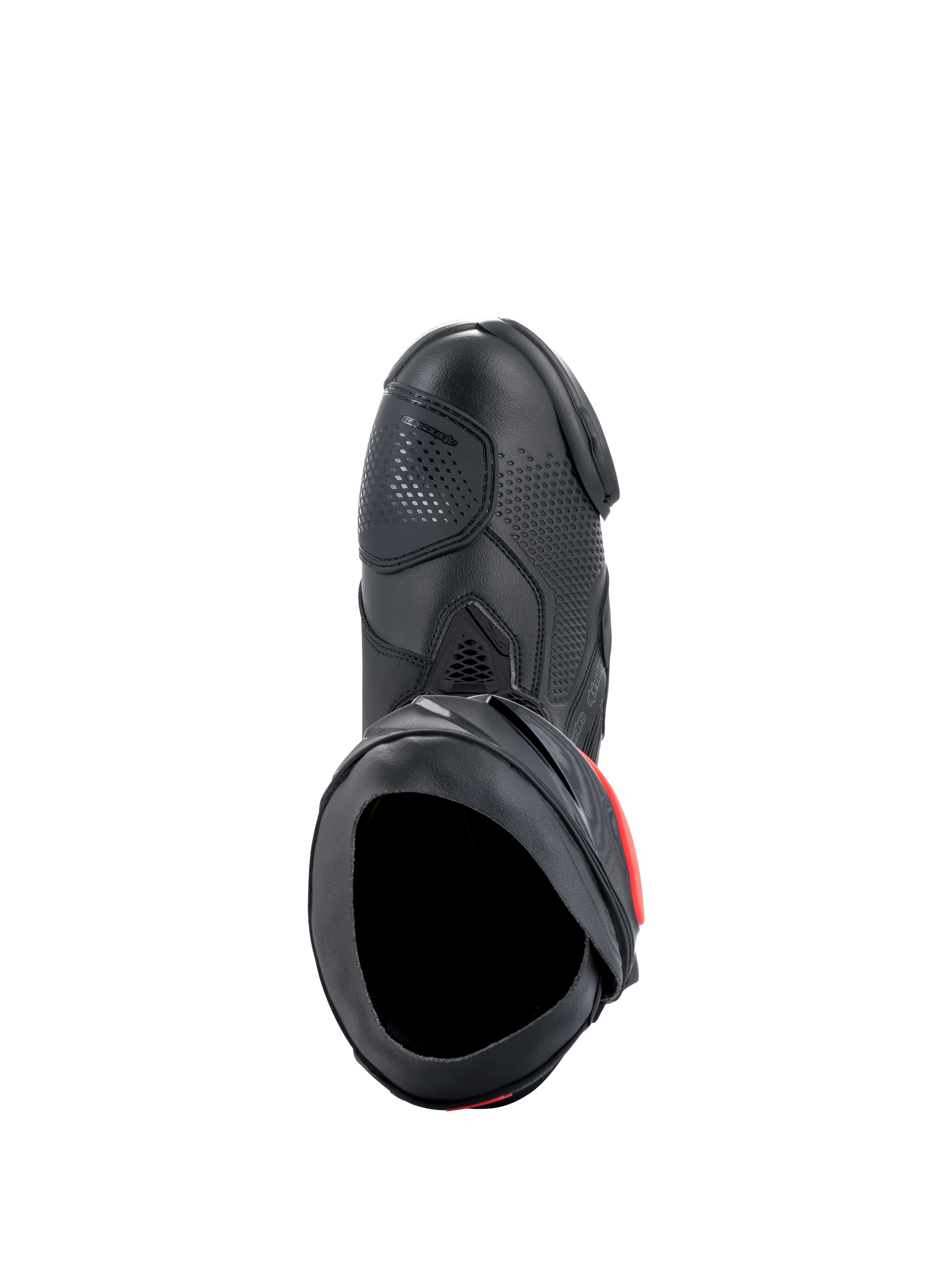 Supertech R Støvler