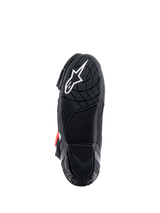 Supertech R Støvler