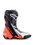 Supertech R Boots