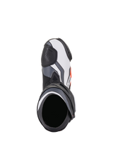 Supertech R Støvler