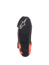 Supertech R Støvler