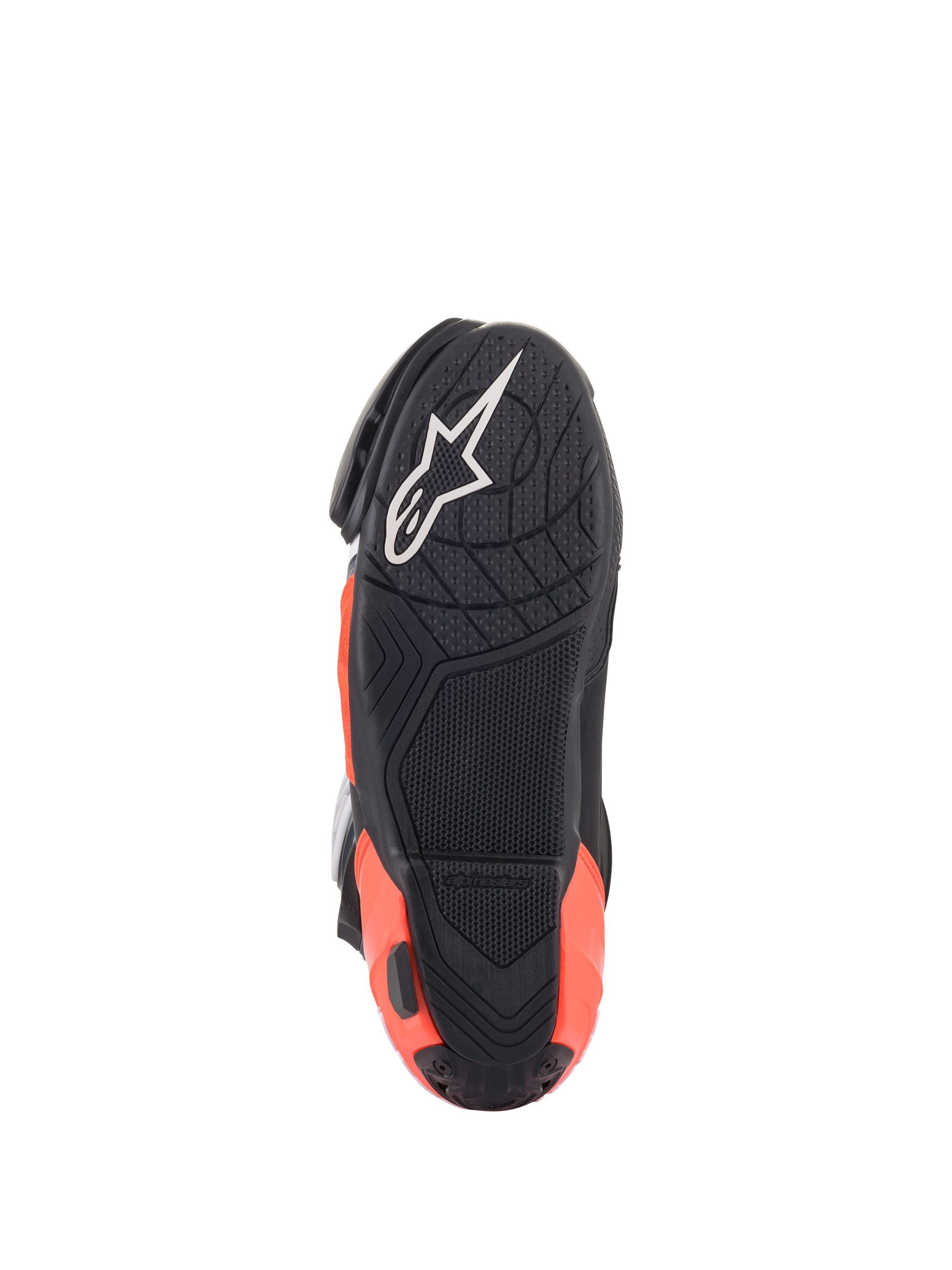 Supertech R Støvler