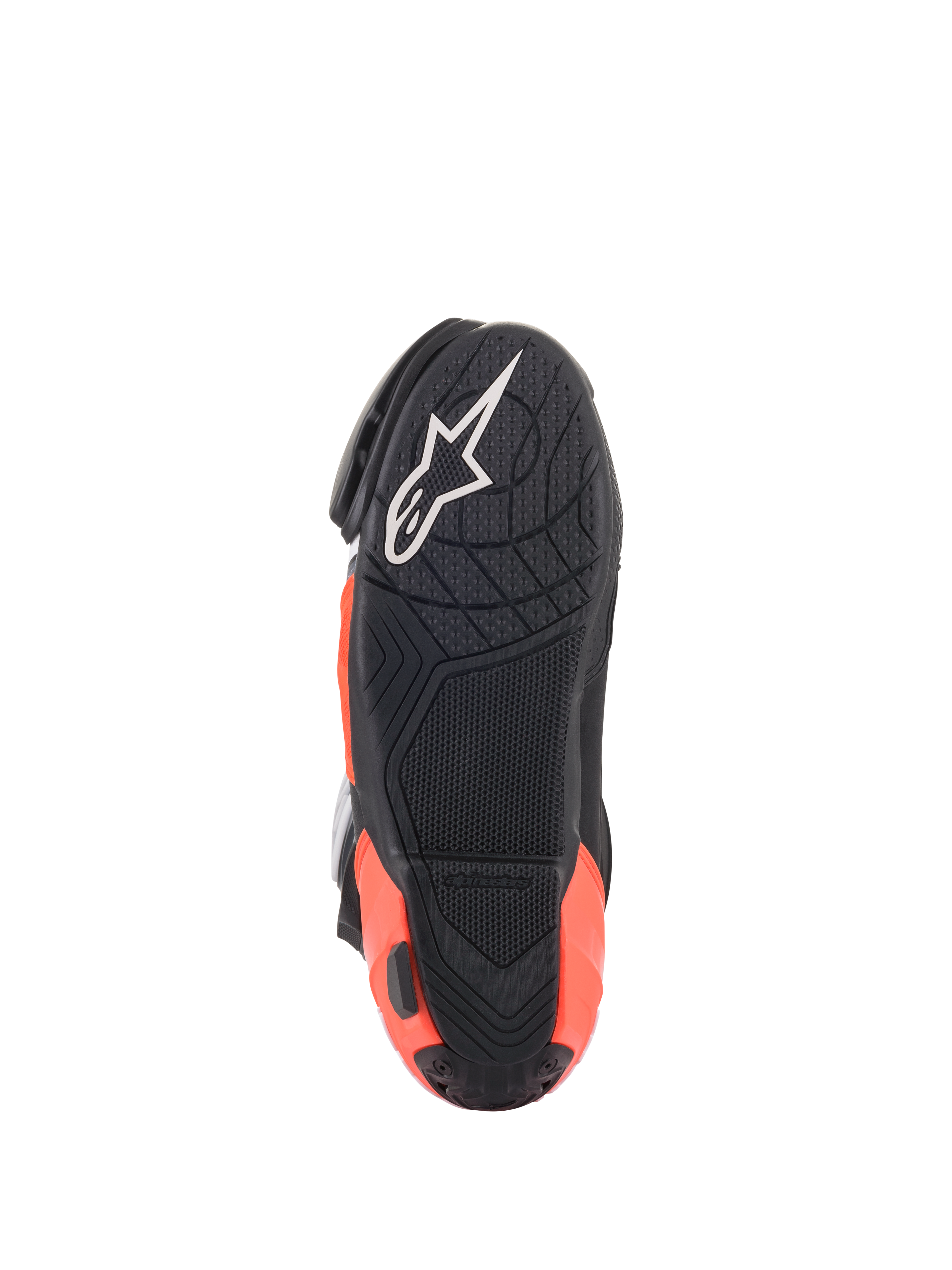 Supertech R Boots