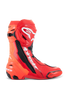 Supertech R Boots