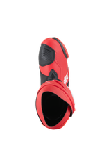 Supertech R Støvler