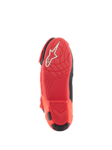 Supertech R Støvler