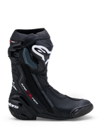 Supertech R Støvler
