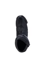 Supertech R Boots