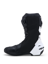 Supertech R Boots