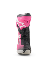 Supertech R Boots