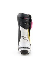 Supertech R Boots