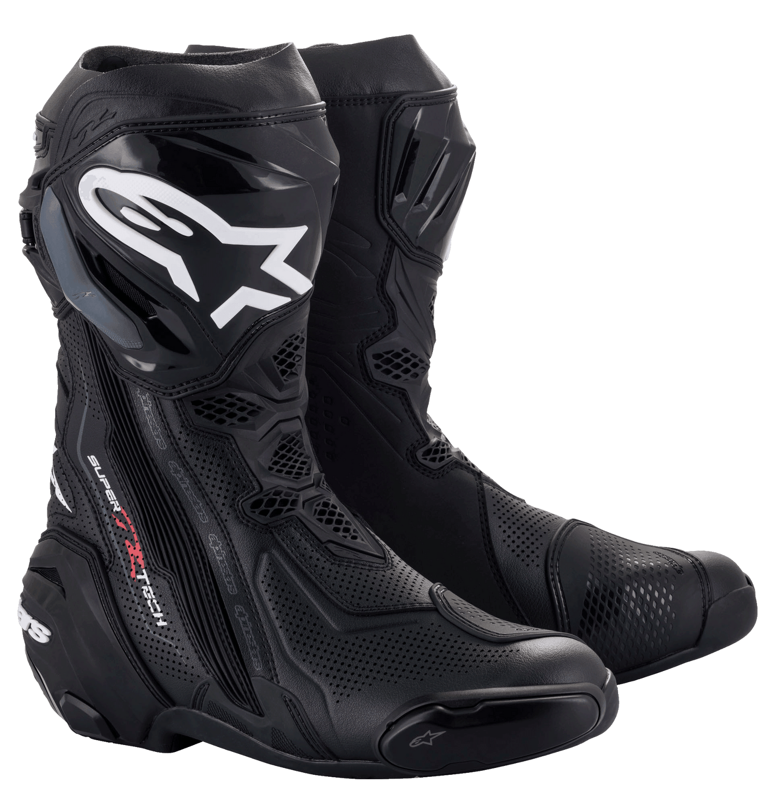 Supertech R Vented Boots