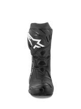 Supertech R Vented Støvler