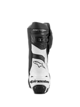 Supertech R Vented Støvler