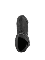 Supertech R Vented Støvler