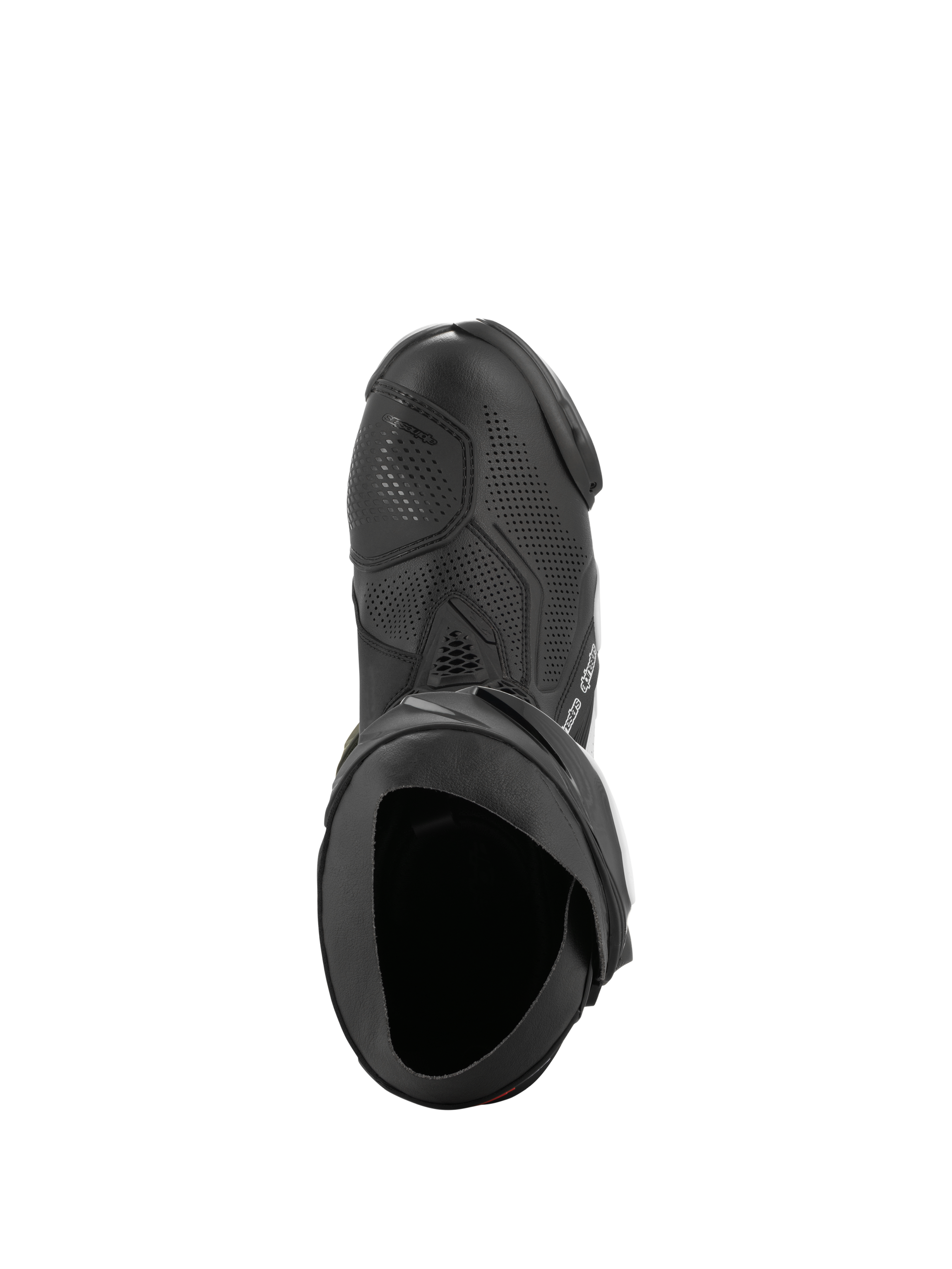 Supertech R Vented Støvler