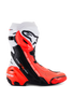 Supertech R Vented Boots