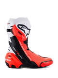 Supertech R Ventilerede Støvler