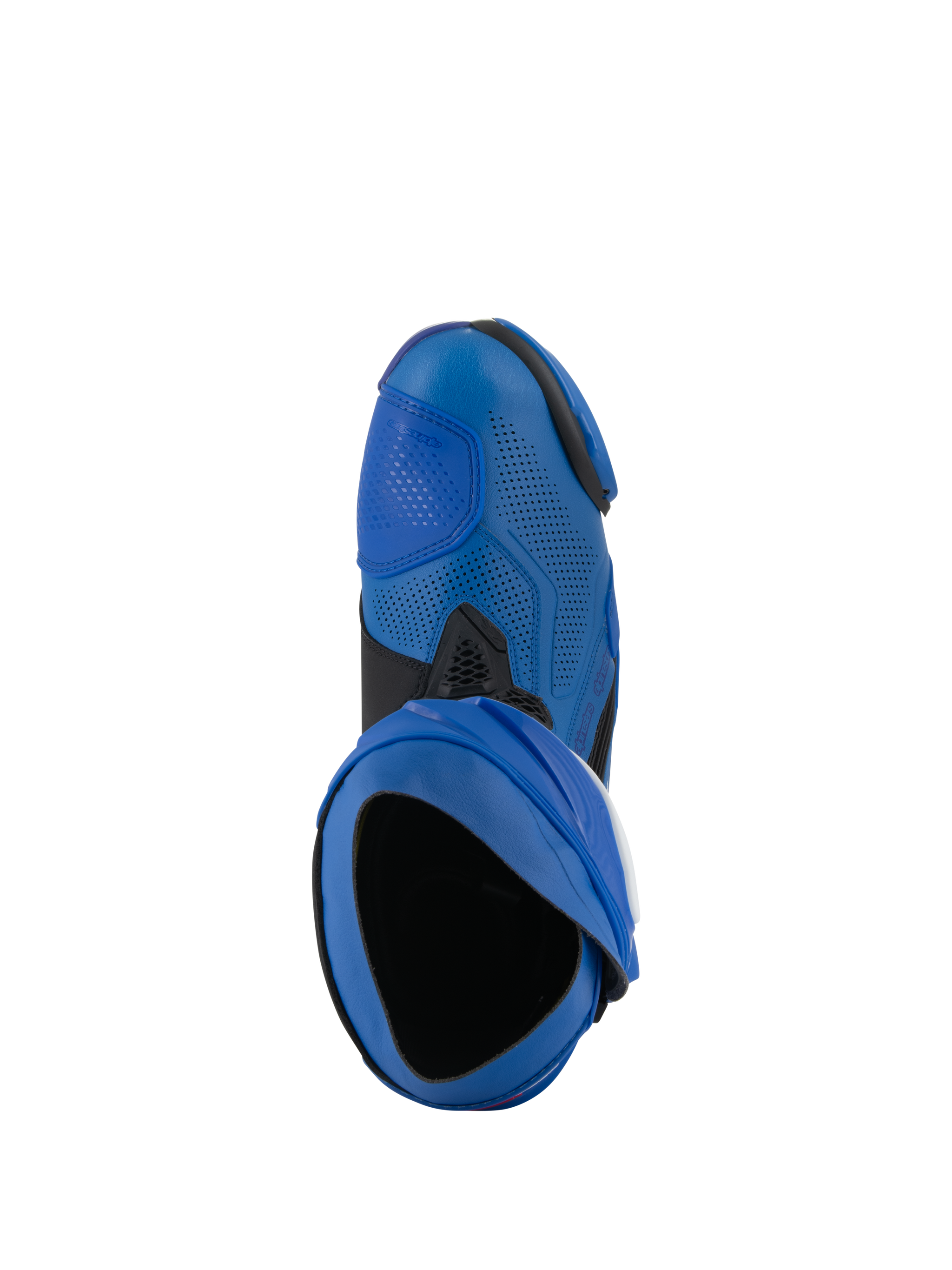 Supertech R Vented Støvler