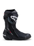 Supertech R Ventilerede Støvler