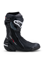 Supertech R Ventilerede Støvler