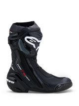 Supertech R Ventilerede Støvler